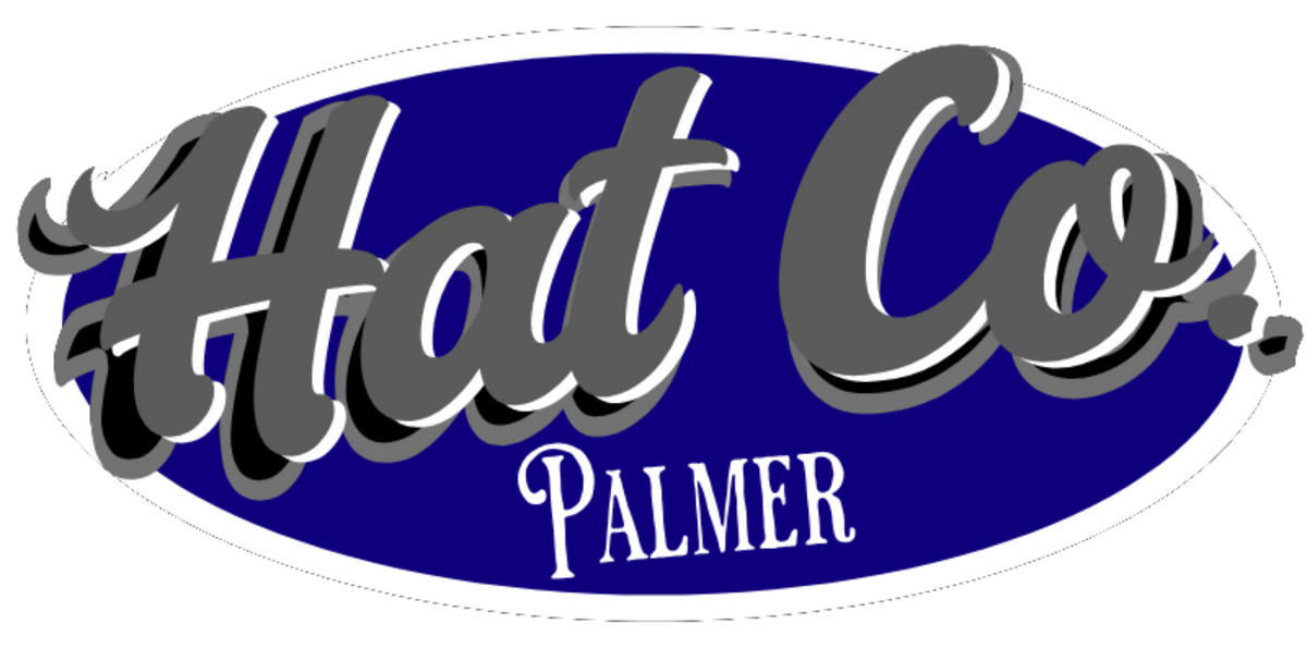 Palmer Hat Co